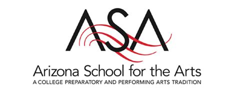Arizona School For The Arts 2020 2021 Required Reading Changing Hands