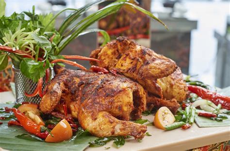 Kampung batu muda, jalan ipoh 5. "Straits & Arabian Bazaar" at V E Hotel & Residence this ...