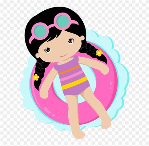 Download Download Svg File, Mini Albums, Bath Time, Pool Parties ...
