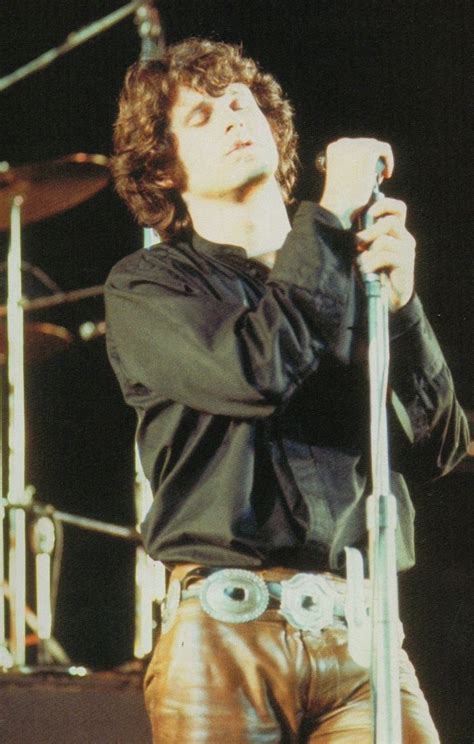 Queen Of The Highway 💐 Photo Jim Morrison The Doors Jim Morrison Jim