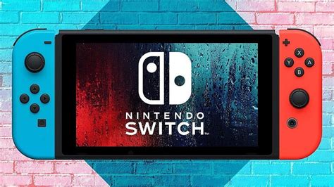 New Nintendo Switch 2 Home Console Touted As The Playstation Killer