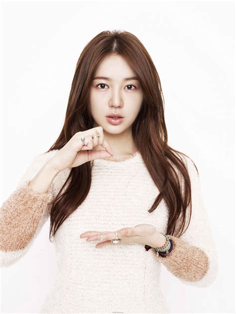 Yoon Eun Hye Korean Actress Hairstyle Asian Yoon Eun Hye Korean Women