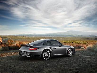 911 Porsche Turbo Wallpapers Desktop Backgrounds Keywords