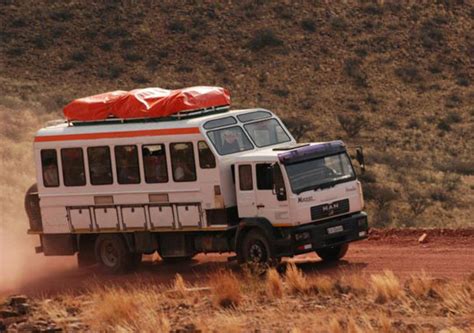 Africa Overland Tours About Overlanding Africa Budget Safaris
