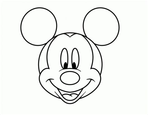 Begin by uploading a clear this page contains active palette colors. FREE 15+ Mickey Mouse Coloring Pages in AI