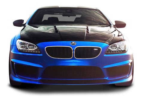 Collection Of Bmw Png Pluspng