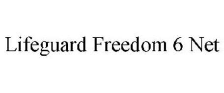 Insurance company in almaty, kazakhstan. LIFEGUARD FREEDOM 6 NET Trademark of Jackson National Life ...