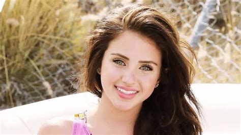 Pictures Of Ryan Newman
