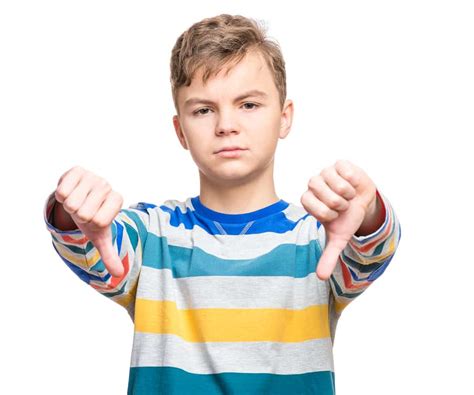 The logiclike team collected simple and exciting riddles for your kids, math questions, and funny riddles. How to Help the Negative or Pessimistic Child