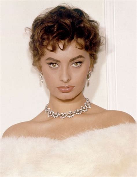 Explore juliss11's photos on flickr. 70+ Hot Pictures Of Sophia Loren Which Will Make You ...