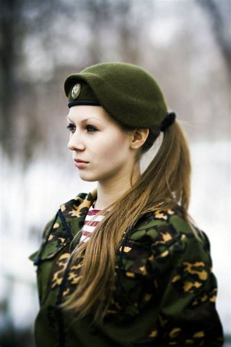 So if you got a demonology lock with you, have him sic his felguard on moroes after the tank and ot get on him. Russian army girl. Why can we wear pony tails again ...