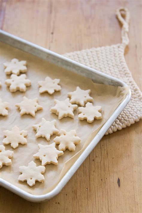 La recette de pâte à sel la plus simple 44 idées de décoration