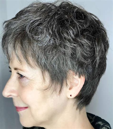 50 Best Short Haircuts For Women To Wear In 2022 Hair Adviser