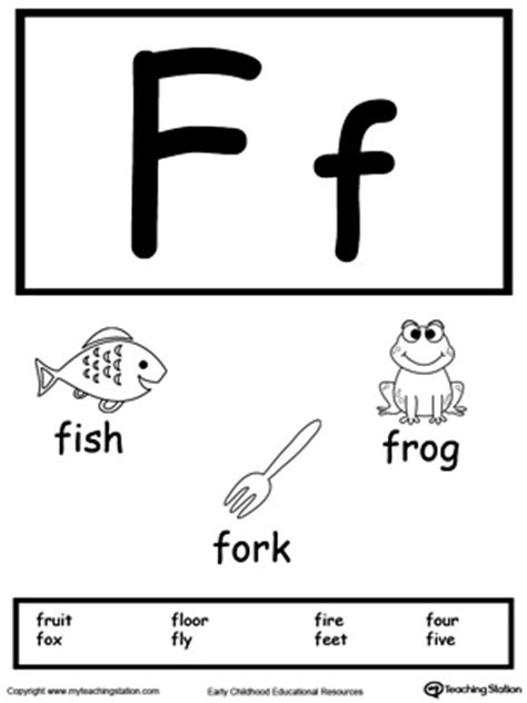 letter  printable alphabet flash cards  preschoolers