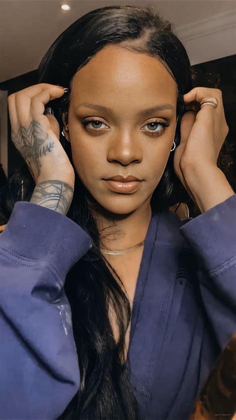 Rihanna in a photoshoot for vogue italia magazine 2021. on in 2020 | Rihanna riri, Rihanna, Rihanna love