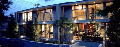 市县委局 郑州市 开封市 洛阳市 平顶山市 安阳市 鹤壁市 新乡市 焦作市 濮阳市 许昌市 漯河市 三门峡市 南阳市 商丘市 信阳市 周口市 驻马店市 济源市 巩义. 建築家への家づくり相談・住宅コンペができる【auiewo】