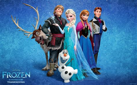 pixar disney movies frozen animated movies cartoons hd coolwallpapers me