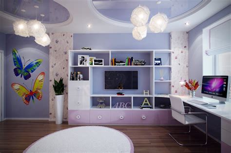 You also can choose many linked plans listed below!. Casting Color Over Kids Rooms