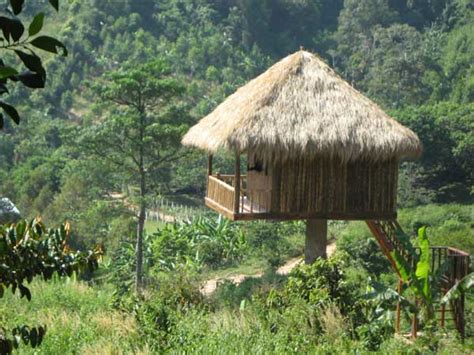 Sahom valley is located in kampar, perak, malaysia. Jasmine Valley Eco-Resort in Kep Cambodia