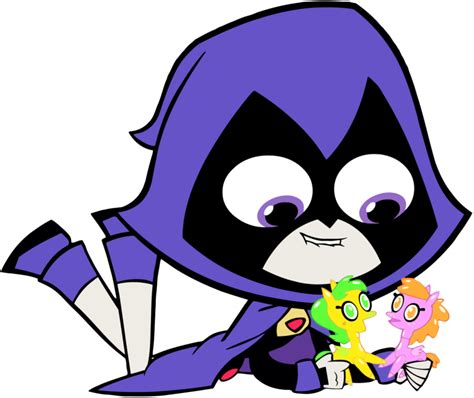 Pin On Teen Titans