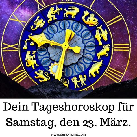 Porträt der tierkreizeichen das sind die typischen eigenschaften vom sternzeichen fische. Dein Tageshoroskop für Samstag, den 23. März ...