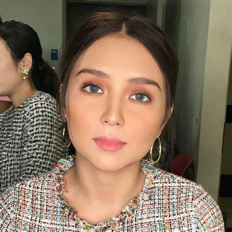 Kathryn Bernardo 🌟 Kathryn Bernardo Filipina Actress Girl