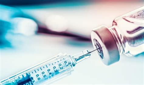 At a glance ontario's vaccine booking system, which includes an online portal and phone line, went live on monday morning. Long-Term Care Home Influenza Immunization Report ...