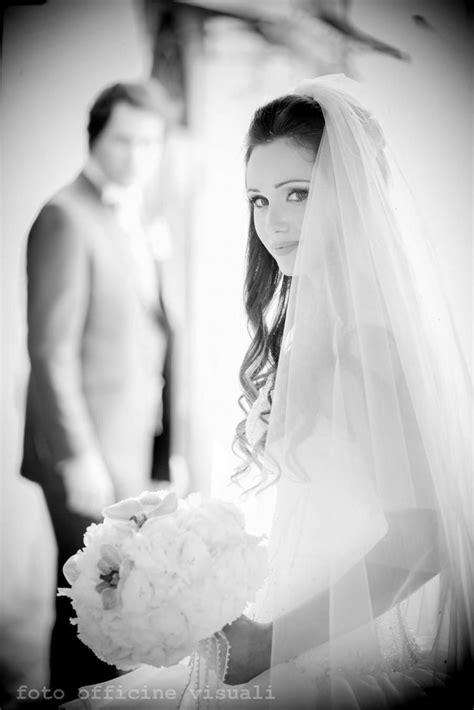 Find Local Wedding Photographers Near Me & Prices in the ...