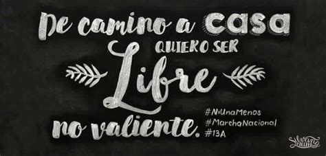 356,560 likes · 4,626 talking about this. Pin en Frases de Alma