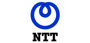 Dem „digital means business report 2019 von ntt zufolge, haben fast drei viertel der befragten unternehmen mit der umsetzung von digitalisierungsmaßnahmen begonnen. NTT Germany AG & Co. KG | HIMSS Analytics - North America