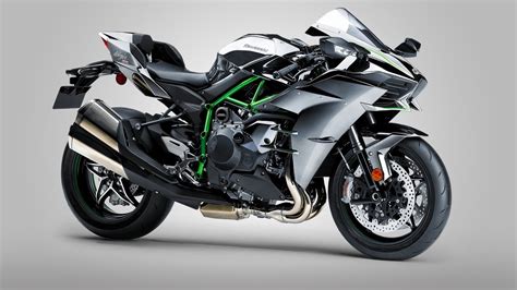 The lowest price harley davidson model is the street 500 rp 273 million and the highest price model is the cvo limited. Amerika'da Motosiklet Fiyatları: DUCATI, KAWASAKI, YAMAHA ...