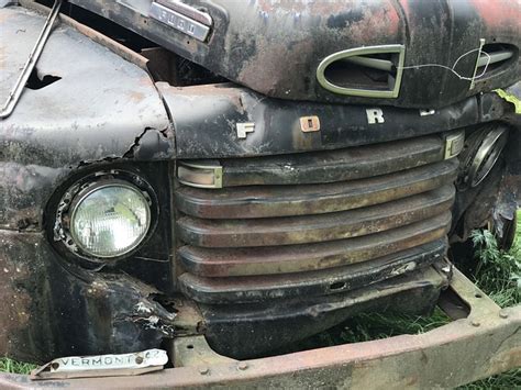 Ford Automobile Antique - Free photo on Pixabay - Pixabay