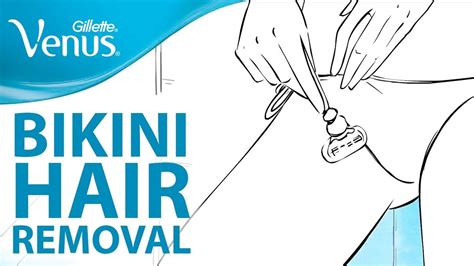Men do shave their pubic hair. How to properly shave pubic hair.