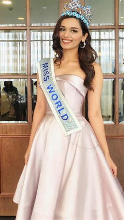 Miss India Miss World Priyanka Chopra Age