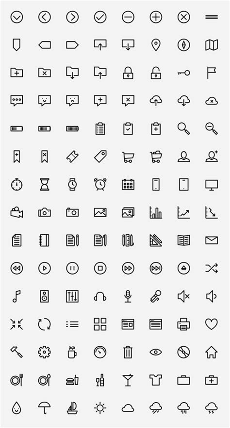 25 Free Vector Psd Icons For Graphic Designers Icons Graphic Design
