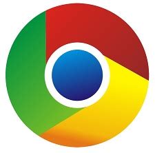 Mac os x 10.11 veya daha yeni sürümler için. Which is the Most Secure Browser for 2019 - Chrome ...