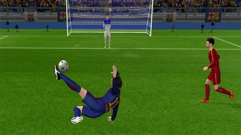 Keep support me to make great dream league soccer kits. Dream League soccer :Full hd android gameplay video part ...