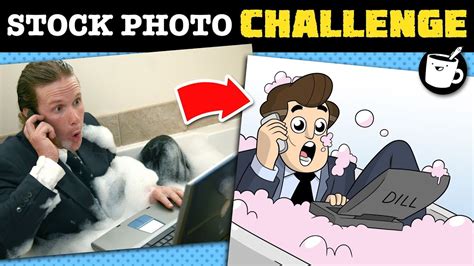 Funny Stock Photos Reddit There is no database included with.