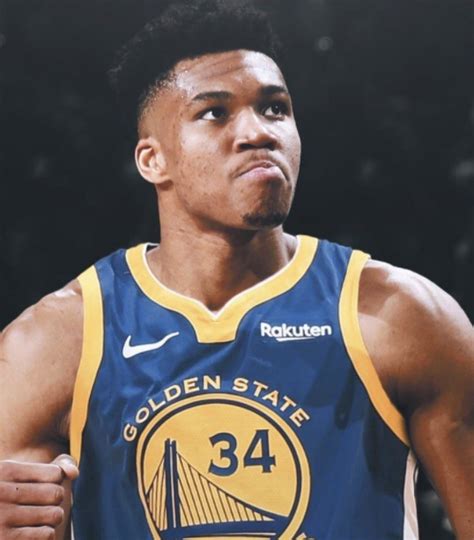 Giannis antetokounmpo girlfriend mariah riddlesprigger came into the limelight following her romantic relationship with the popular nba player. Giannis Antetokounmpo Unfollows All His Bucks Teammates on ...