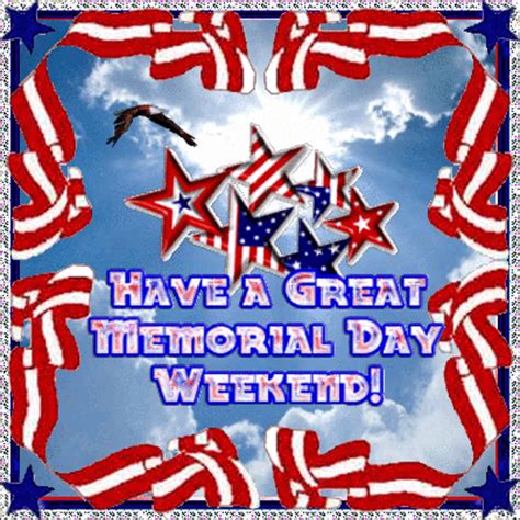 Memorial day weekend mission chain. A Great Memorial Day Weekend. Free Weekend eCards, Greeting Cards | 123 Greetings