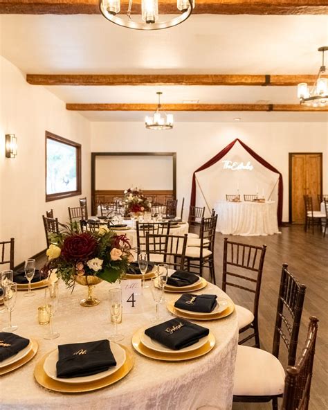 Weddings At Lake Lindero Country Club Updated April 2024 17 Photos