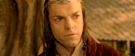 Elrond Lord Elrond Peredhil Image 14076428 Fanpop