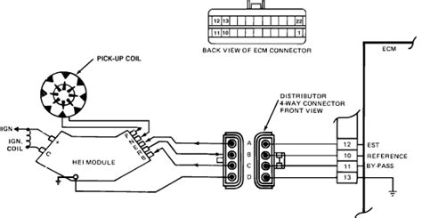 1985 Chevy S10 Wiring Diagram 84 Chevy Wiper Motor Wiring Diagram