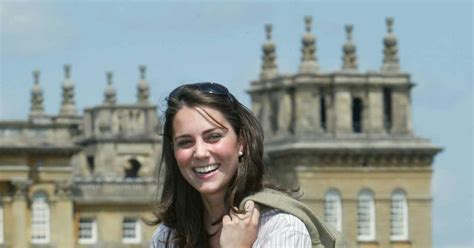 10 Things You Didnt Know About Kate Middleton Fame10