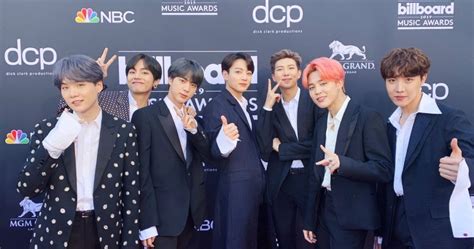 Descubre la mejor forma de comprar online. BTS obtiene certificación oro en México por sus más de 30 ...