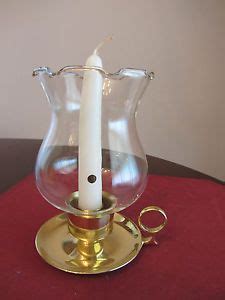 Modern candle holder for pillar candles, led candle, and also suitable for any setting like weddings. Vintage Candlestick Holders | Vintage-BALDWIN-Brass-Small ...