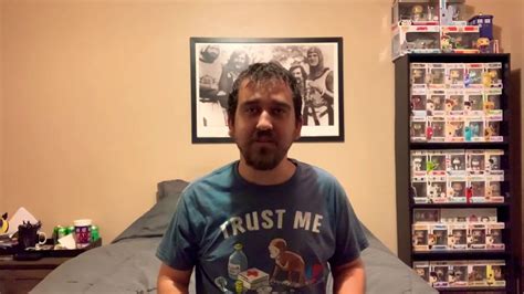 I felt that the film was poorly constructed. Movie review Leave It to Beaver (1997) - YouTube