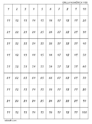 Formato Para Rifa De 50 Numeros - 7 Ideas De Dinamicas Artemisa Rifa