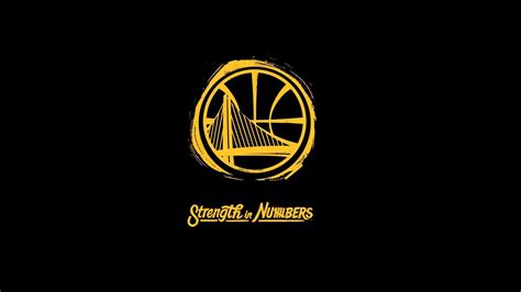 Share More Than Golden State Warriors Wallpaper K Latest In Cdgdbentre