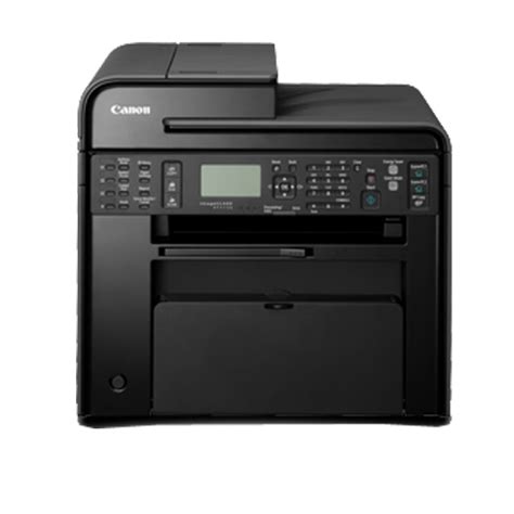 Enter the name of your printer or the. Canon imageCLASS MF4750 Price, Specifications, Features ...